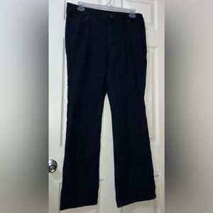 Dark Blue Michael Kors jeans